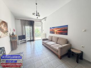 Studio / γκαρσονιέρα 65 τ.μ. για ενοικίαση