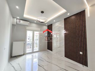 Studio 37 sqm for sale