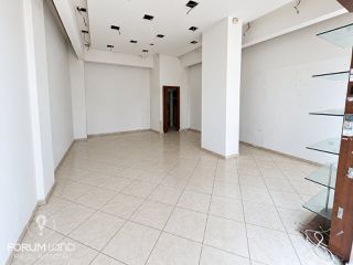 Store 45 sqm for rent