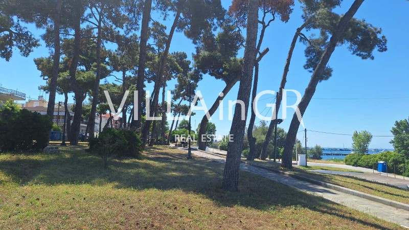 Διαμέρισμα 47 τ.μ. πρός πώληση, Θεσσαλονίκη - Περιφ/Κοί Δήμοι, Μηχανιώνα