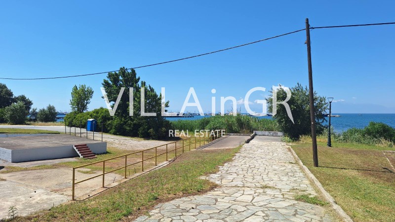 Διαμέρισμα 47 τ.μ. πρός πώληση, Θεσσαλονίκη - Περιφ/Κοί Δήμοι, Μηχανιώνα