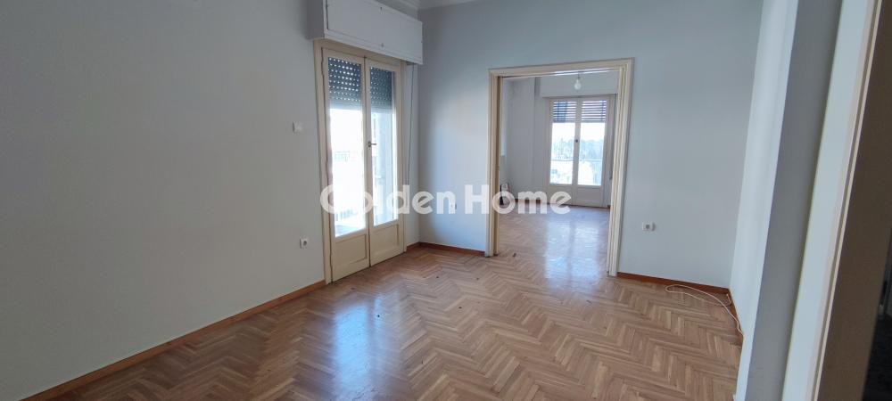 Διαμέρισμα 70 τ.μ. πρός πώληση, Αθήνα - Κέντρο, Αττική