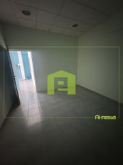 Κατάστημα 70 τ.μ. για ενοικίαση, Αχαΐα, Πάτρα-thumb-8