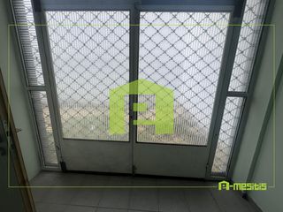 Κατάστημα 70 τ.μ. για ενοικίαση, Αχαΐα, Πάτρα-thumb-13