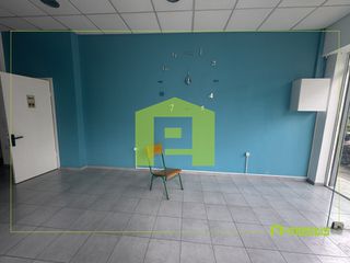 Κατάστημα 70 τ.μ. για ενοικίαση, Αχαΐα, Πάτρα-thumb-2