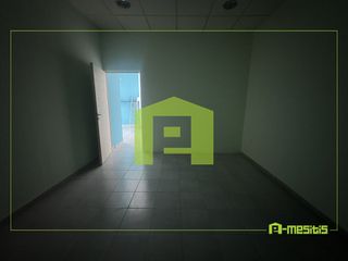 Κατάστημα 70 τ.μ. για ενοικίαση, Αχαΐα, Πάτρα-thumb-9