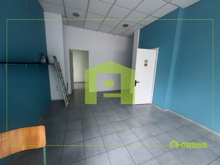 Κατάστημα 70 τ.μ. για ενοικίαση, Αχαΐα, Πάτρα-thumb-3