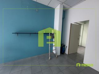 Κατάστημα 70 τ.μ. για ενοικίαση, Αχαΐα, Πάτρα-thumb-4