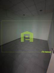 Κατάστημα 70 τ.μ. για ενοικίαση, Αχαΐα, Πάτρα-thumb-6