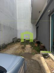 Κατάστημα 70 τ.μ. για ενοικίαση, Αχαΐα, Πάτρα-thumb-12