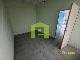 Κατάστημα 70 τ.μ. για ενοικίαση, Αχαΐα, Πάτρα-thumb-7