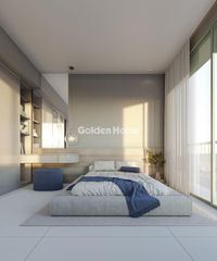Διαμέρισμα 41 τ.μ. για πώληση