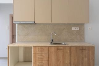 Apartment 62 sqm for sale