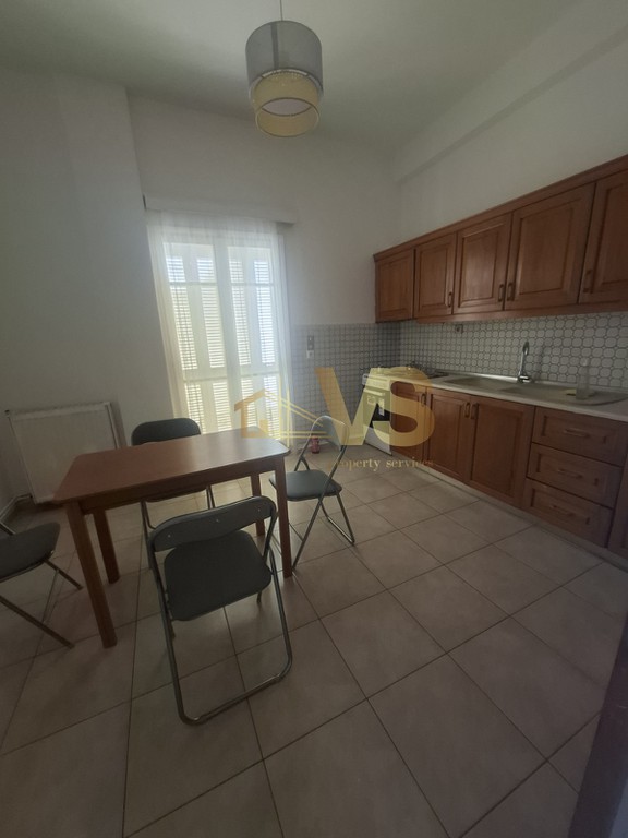 Διαμέρισμα 110 τ.μ. πρός ενοικίαση, Ν. Ηρακλείου, Ηράκλειο Κρήτης