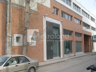 Γραφείο 590 τ.μ. για πώληση