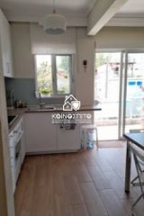 Studio / γκαρσονιέρα 42 τ.μ. για ενοικίαση