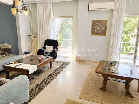 Διαμέρισμα 100 τ.μ. προς πώληση
