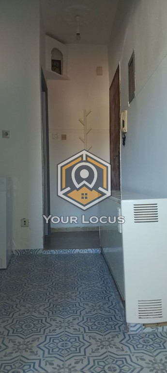 Studio / γκαρσονιέρα 28 τ.μ. πρός ενοικίαση, Ν. Καστοριάς, Καστοριά