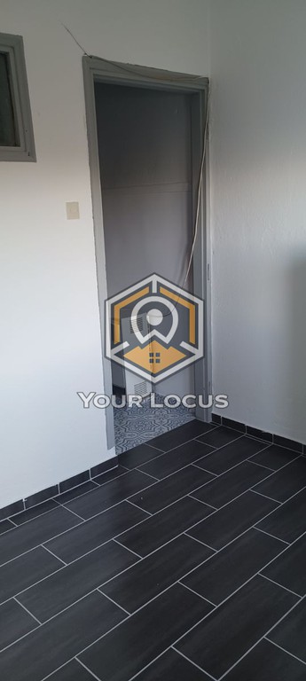 Studio / γκαρσονιέρα 28 τ.μ. πρός ενοικίαση, Ν. Καστοριάς, Καστοριά