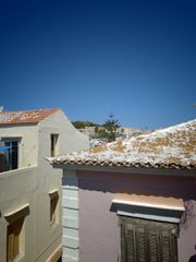 Studio / γκαρσονιέρα 32 τ.μ. προς ενοικίαση, Κέντρο Ρεθύμνου-thumb-4