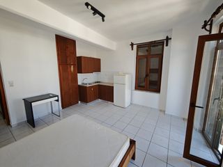 Studio / γκαρσονιέρα 32 τ.μ. προς ενοικίαση, Κέντρο Ρεθύμνου-thumb-1