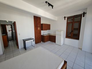 Studio / γκαρσονιέρα 32 τ.μ. για ενοικίαση