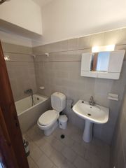 Studio / γκαρσονιέρα 32 τ.μ. προς ενοικίαση, Κέντρο Ρεθύμνου-thumb-3