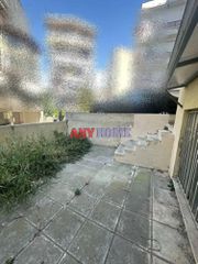 Αποθήκη 50 τ.μ. για πώληση