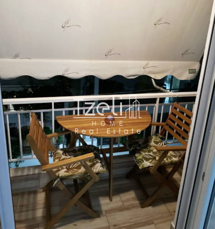 Διαμέρισμα 80 τ.μ. προς ενοικίαση, Πειραιάς, Πασαλιμάνι