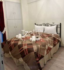 Διαμέρισμα 80 τ.μ. για ενοικίαση, Πειραιάς, Πασαλιμάνι-thumb-8
