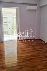 Apartment 80 sqm for rent