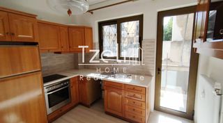 Apartment 60 sqm for rent