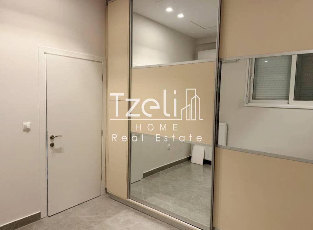 Διαμέρισμα 52 τ.μ. προς ενοικίαση, Αθήνα - Νότια Προάστια, Ζωγράφου