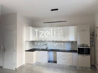 Apartment 52 sqm for rent