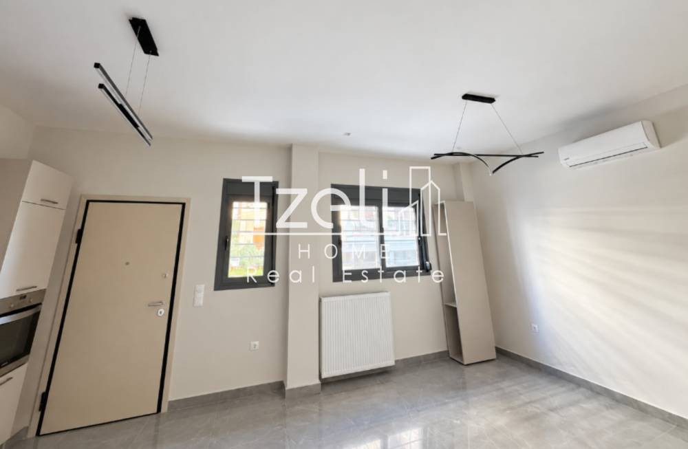 Διαμέρισμα 52 τ.μ. προς ενοικίαση, Αθήνα - Νότια Προάστια, Ζωγράφου