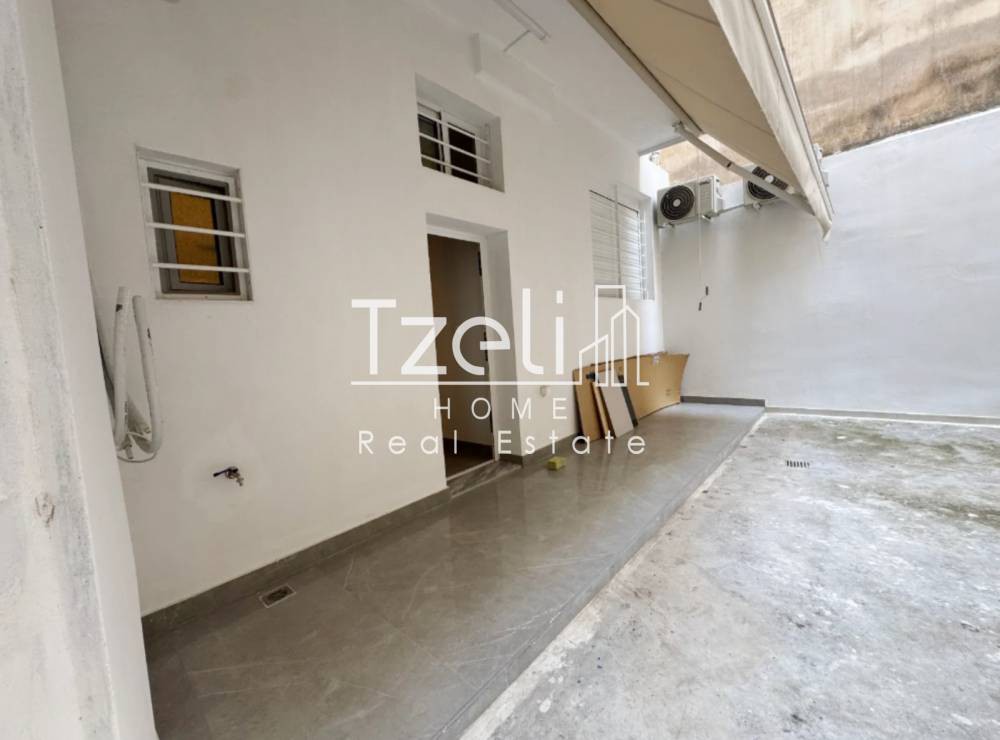 Διαμέρισμα 52 τ.μ. προς ενοικίαση, Αθήνα - Νότια Προάστια, Ζωγράφου