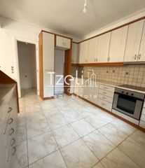 Apartment 120 sqm for rent