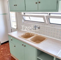 Apartment 88 sqm for rent