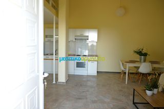 Studio / γκαρσονιέρα 45 τ.μ. για ενοικίαση, Αργολίδα, Άργος-thumb-25