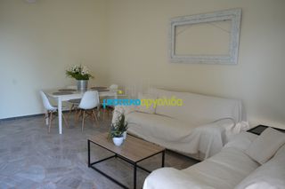 Studio / γκαρσονιέρα 45 τ.μ. για ενοικίαση, Αργολίδα, Άργος-thumb-26