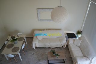 Studio / γκαρσονιέρα 45 τ.μ. για ενοικίαση, Αργολίδα, Άργος-thumb-35