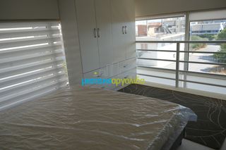 Studio / γκαρσονιέρα 45 τ.μ. για ενοικίαση, Αργολίδα, Άργος-thumb-22