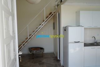 Studio / γκαρσονιέρα 45 τ.μ. για ενοικίαση, Αργολίδα, Άργος-thumb-12