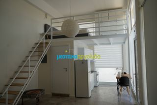 Studio / γκαρσονιέρα 45 τ.μ. για ενοικίαση, Αργολίδα, Άργος-thumb-20