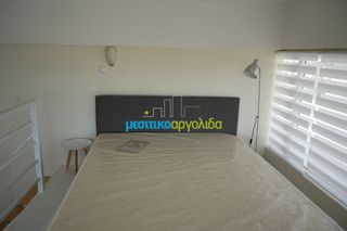 Studio / γκαρσονιέρα 45 τ.μ. για ενοικίαση, Αργολίδα, Άργος-thumb-23