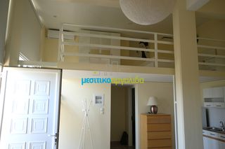 Studio / γκαρσονιέρα 45 τ.μ. για ενοικίαση, Αργολίδα, Άργος-thumb-28