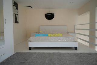 Studio / γκαρσονιέρα 45 τ.μ. για ενοικίαση, Αργολίδα, Άργος-thumb-31