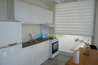 Studio / γκαρσονιέρα 45 τ.μ. για ενοικίαση, Αργολίδα, Άργος-thumb-13