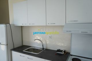 Studio / γκαρσονιέρα 45 τ.μ. για ενοικίαση, Αργολίδα, Άργος-thumb-15