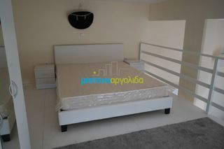 Studio / γκαρσονιέρα 45 τ.μ. για ενοικίαση, Αργολίδα, Άργος-thumb-34
